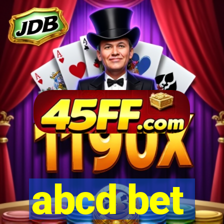 abcd bet